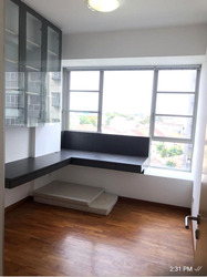 Starville (D14), Condominium #569228471